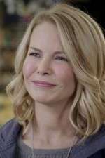 Watch Stage Fright 123movies