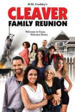 Watch Cleaver Family Reunion 123movies