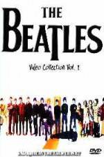 Watch The Beatles Video Collection 123movies