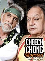 Watch Cheech & Chong: Roasted 123movies
