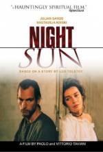 Watch Night Sun 123movies