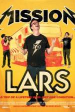 Watch Mission to Lars 123movies