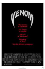 Watch Venom 123movies
