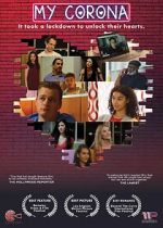 Watch A Wall Away 123movies