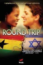 Watch Round Trip 123movies