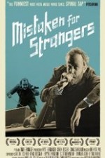 Watch Mistaken for Strangers 123movies