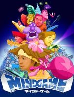 Watch Mind Game 123movies