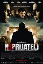 Watch Neprijatelj 123movies