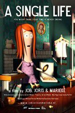 Watch A Single Life 123movies