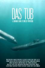 Watch Das Tub 123movies