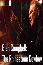 Watch Glen Campbell: The Rhinestone Cowboy 123movies