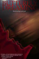 Watch Butterfly Dreaming 123movies