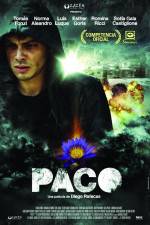 Watch Paco 123movies