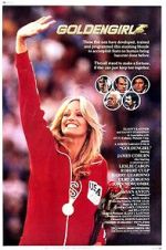 Watch Goldengirl 123movies