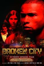 Watch Broken City 123movies