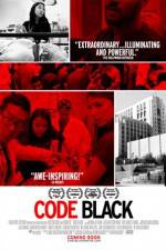 Watch Code Black 123movies