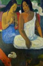 Watch What is Beauty? 123movies