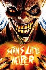 Watch Satan's Little Helper 123movies