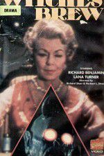Watch Witches\' Brew 123movies