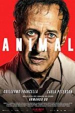 Watch Animal 123movies