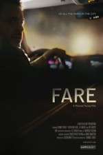 Watch Fare 123movies