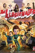 Watch The Illusionauts 123movies