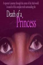 Watch Death of a Princess 123movies