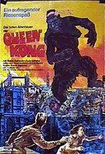 Watch Queen Kong 123movies