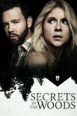 Watch Secrets in the Woods 123movies