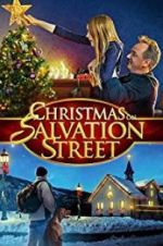 Watch Salvation Street 123movies