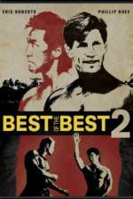 Watch Best of the Best 2 123movies