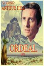 Watch Ordeal 123movies