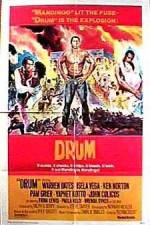 Watch Drum 123movies