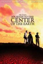 Watch Journey to the Center of the Earth 1960 123movies
