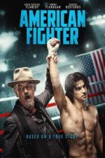 Watch American Fighter 123movies