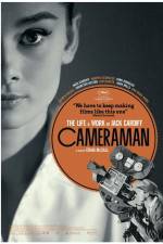 Watch Cameraman The Life and Work of Jack Cardiff 123movies