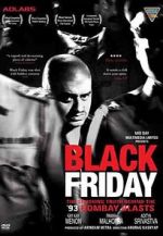 Watch Black Friday 123movies