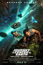 Watch Journey to the Center of the Earth 3D 123movies