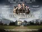 Watch From Time to Time 123movies