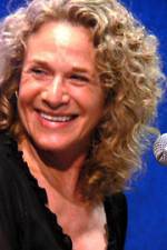 Watch Carole King: Coming Home Concert 123movies