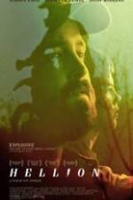 Watch Hellion 123movies