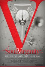 Watch Soul Virginity 123movies