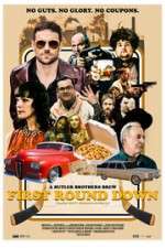 Watch First Round Down 123movies