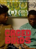 Watch Caged Birds 123movies