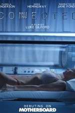 Watch Connected 123movies