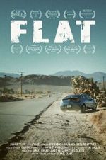 Watch Flat (Short 2018) 123movies