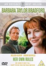 Watch Her Own Rules 123movies