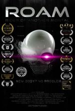 Watch Roam (Short 2020) 123movies