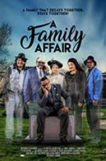 Watch A Family Affair 123movies