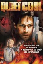 Watch Quiet Cool 123movies